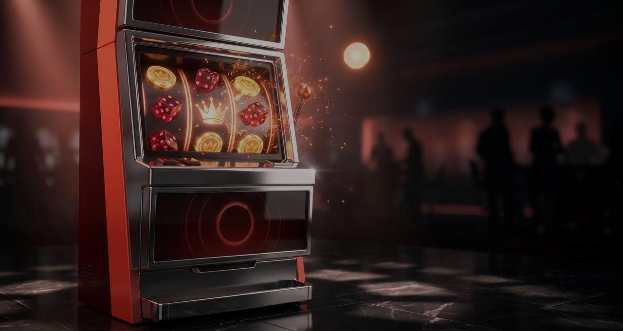 NetBet