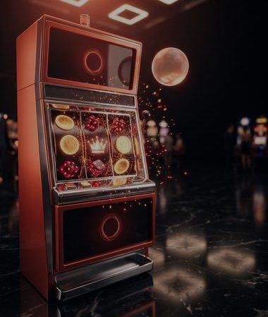 NetBet
