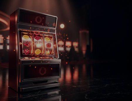 NetBet