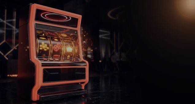 NetBet