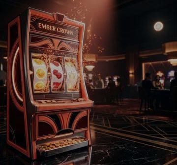 NetBet