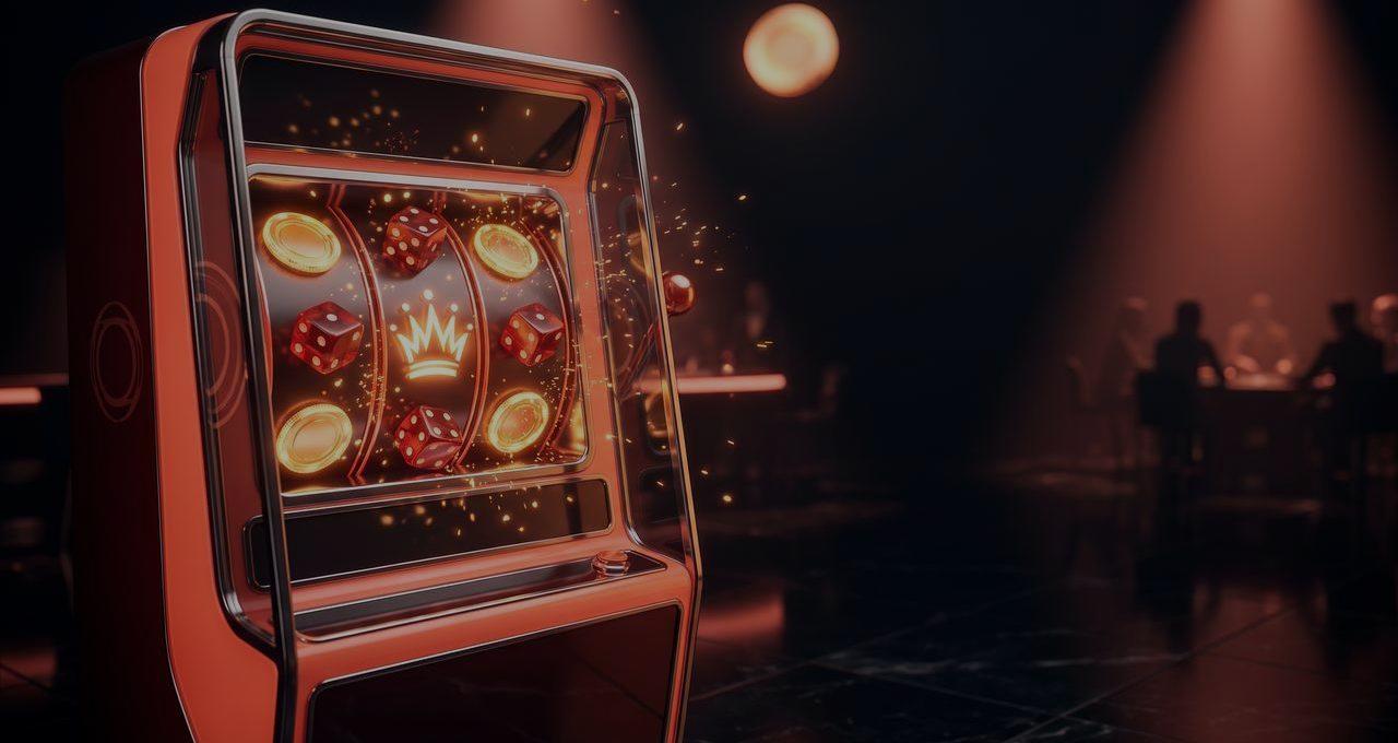 NetBet